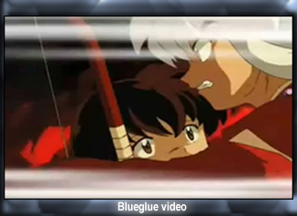 Video image | Inuyasha